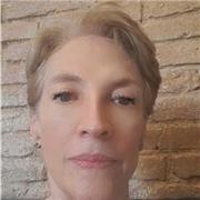 Instructor de gimnasia cerebral y entrenamiento cognitivo